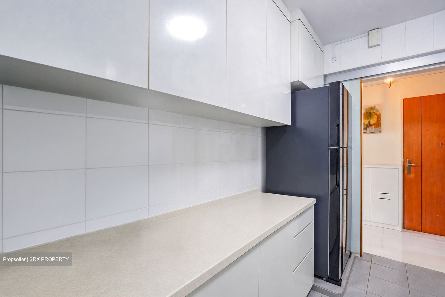Punggol Drive (Punggol),  #570670271